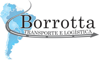 Borrotta Transporte e Logística
